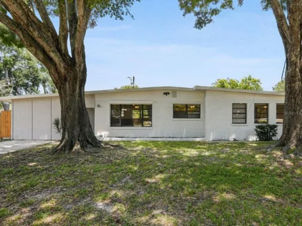 1202 Princeton Rd, Cocoa, FL 32922