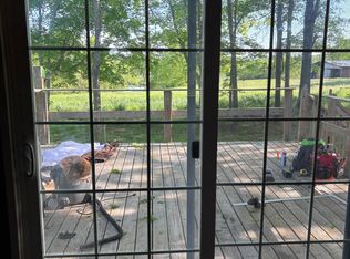 2437 Saxapahaw Bethlehem Church Rd, Graham, NC 27253