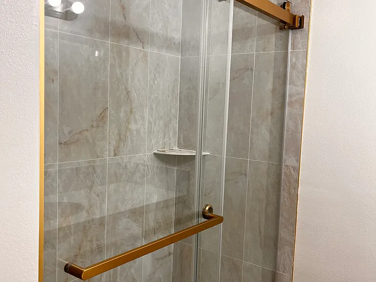 5921 Rowland Ave — Photo 10