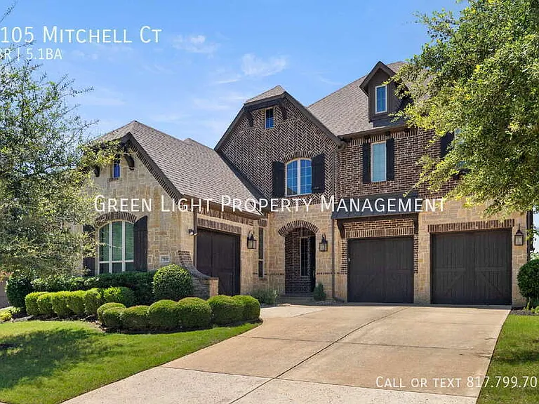 7105 Mitchell Ct — Photo 4