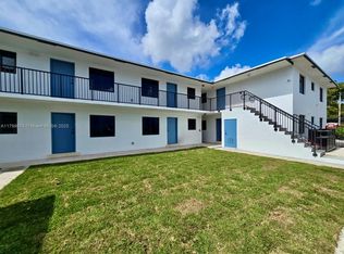 180 NE 57th St APT 12, Miami, FL 33137