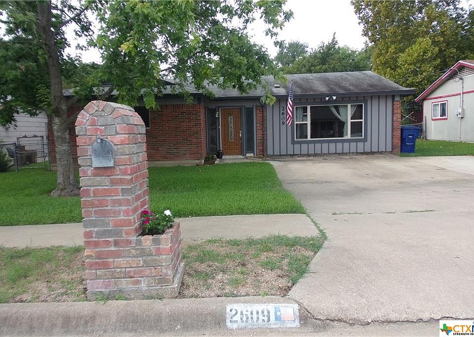 1st image of 2609 Mountain Ave