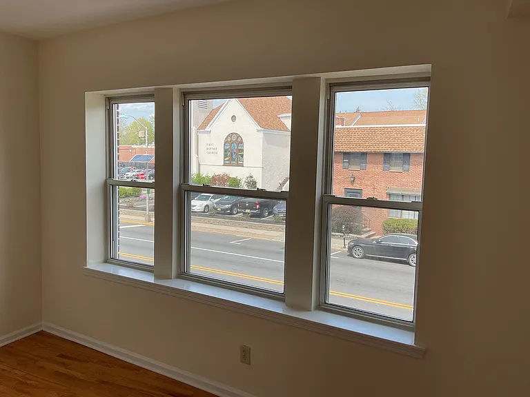 254 Bloomfield Ave #4 — Photo 16