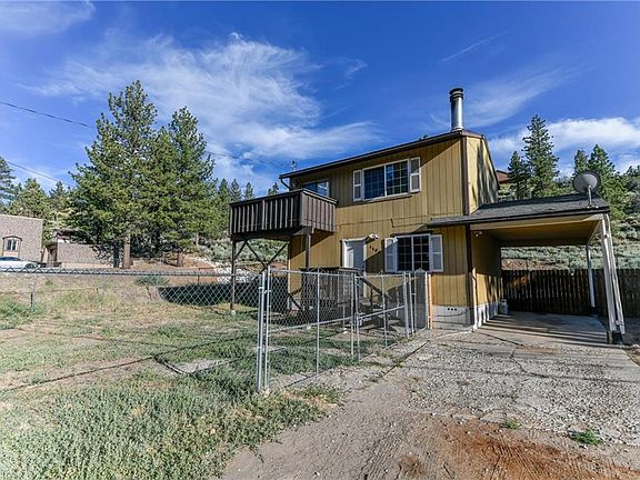 2nd image of 1104 E Big Bear Blvd