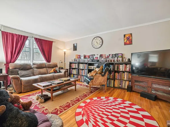 349 Bloomfield Ave #55, Verona, NJ 07044