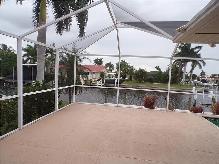 510 Medici Ct — Photo 26