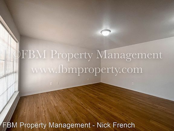 4th image of 800 N Clay St APT D12
