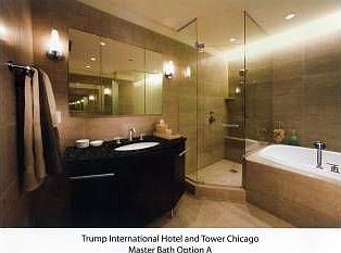 1st image of 401 N Wabash Ave Unit 71D