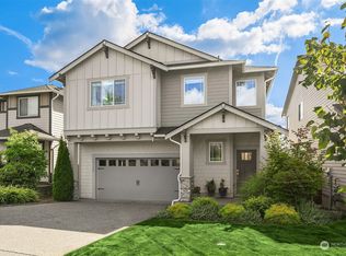 13755 SE 185th Way, Renton, WA 98058