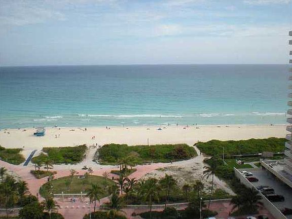2nd image of 6450 Collins Ave APT 1503