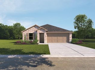 7815 97th St, Lubbock, TX 79424