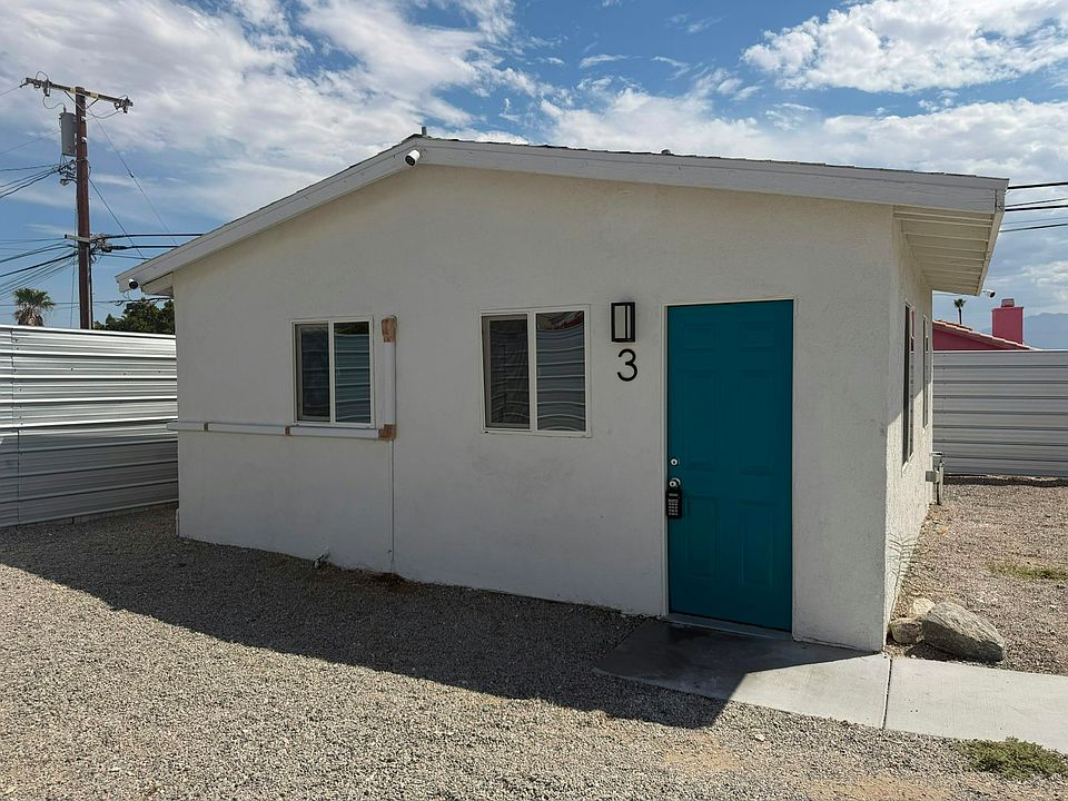 1st image of 66261 3rd St Unit 3