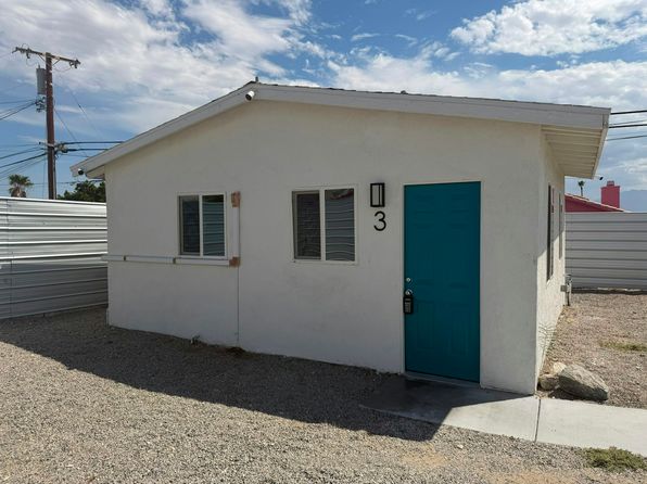 66261 3rd St Unit 3