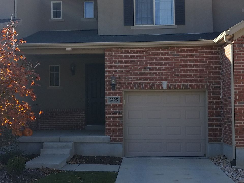 1st image of 3225 N 150 W