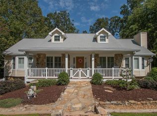 1857 Cedar Cliff Dr SE, Smyrna, GA 30080