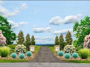 3111 Bidle Rd, Middletown, MD 21769