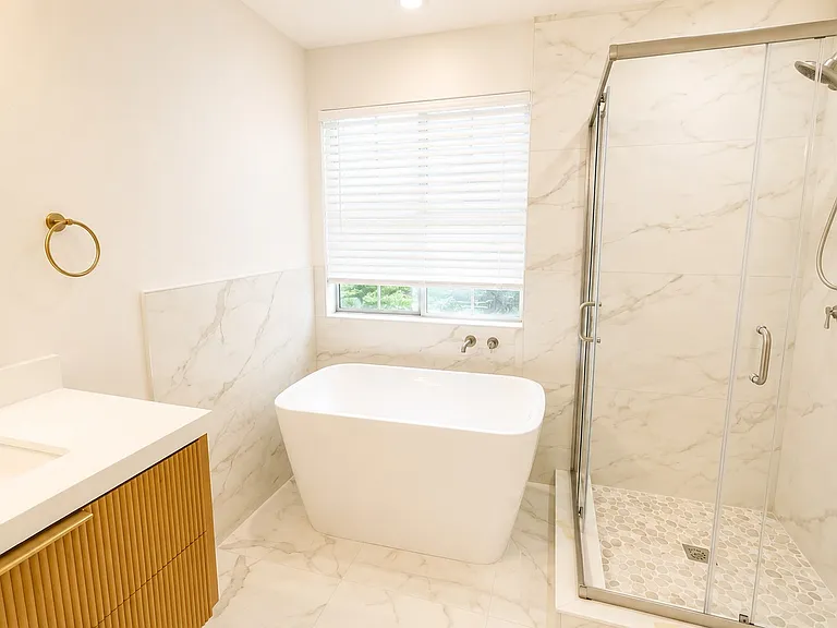 306 N Mount Rushmore Dr — Photo 16