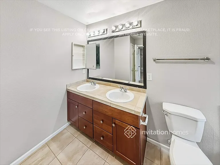 893 Lehigh Cir — Photo 10