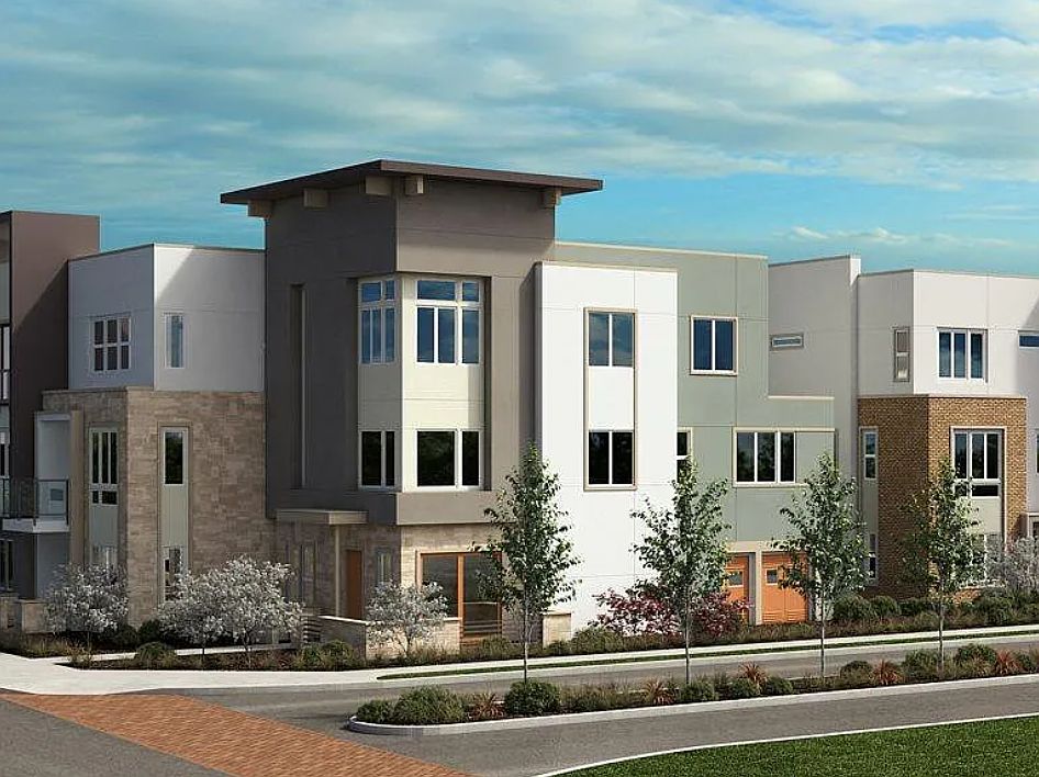 1st image of 3480 Dublin Blvd