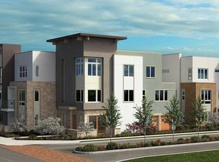 3480 Dublin Blvd, Dublin, CA 94568