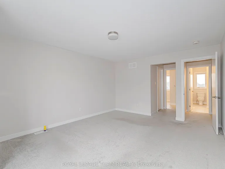 276 Appalachian Cir — Photo 20