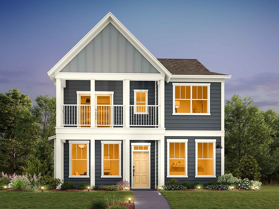 1st image of 2032 Blue River Dr #W7168y