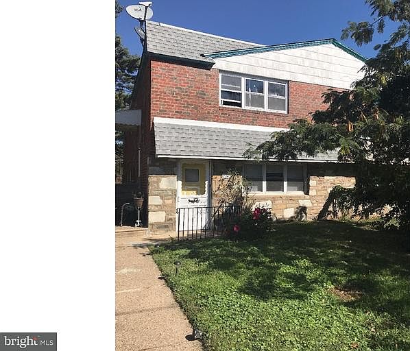 2nd image of 2265 Strahle St