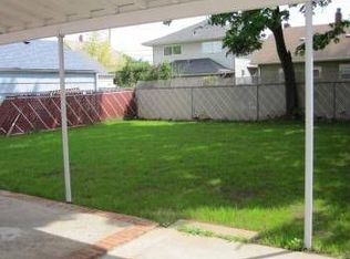 26 NE 79th Ave, Portland, OR 97213