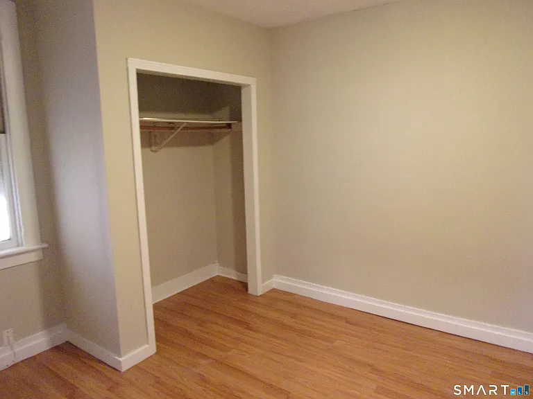 158 High St #1 — Photo 4