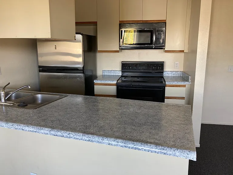445 Landfair Ave #202 — Photo 6