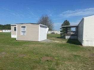 401 Olde Lebanon Trail, elizabeth city, NC 27909