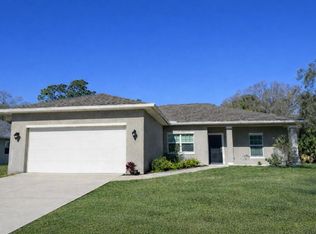 4165 Twinbush Ter, North Port, FL 34286