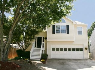 3935 Sidney Lanier Blvd, Duluth, GA 30096