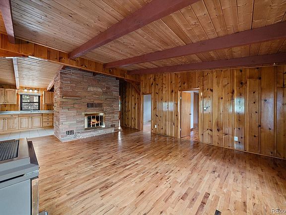3rd image of 168 Juniper Lane