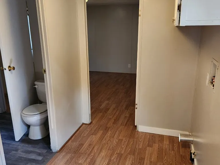 111 Herman Sipe Rd NW #24 — Photo 8