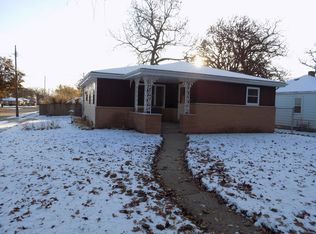 5703 40th Ave, Kenosha, WI 53144