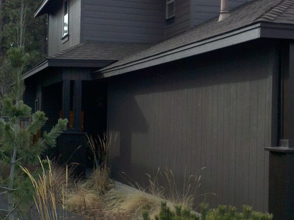 3rd image of 20039 Sorrento Pl