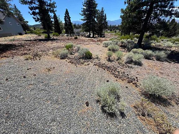 2nd image of 2 Rock Chuck Cir Lot 69