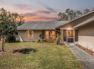 18639 Coats St, Spring Hill, FL 34610