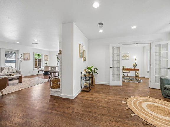 4th image of 6718 Hialeah Dr