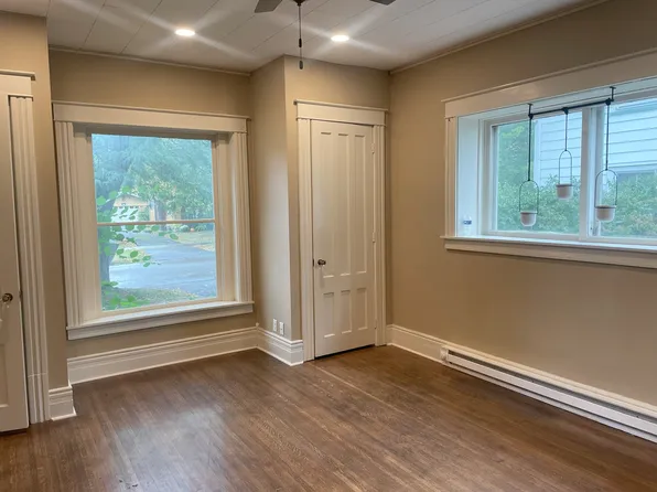 127 E Main St #1, Penn Yan, NY 14527