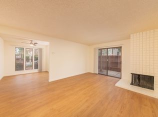 Camelback North Apartments CNM, Pleasant Hill, CA 94523