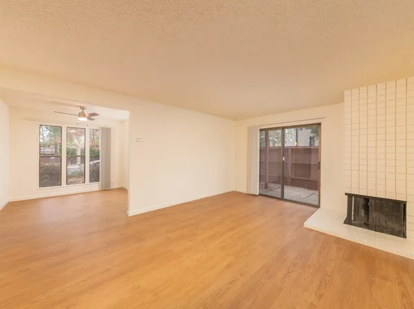 Camelback North Apartments CNM