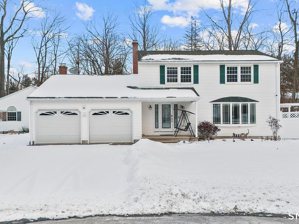 1st image of 125 Birchwood Drive