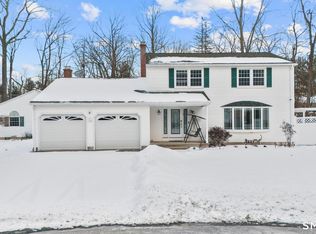 125 Birchwood Drive, Torrington, CT 06790