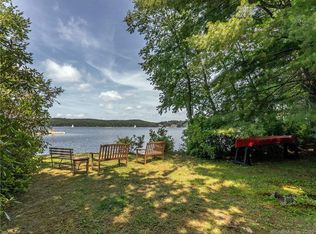 5 Bristol Rd, Middlebury, CT 06762