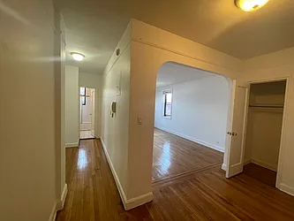 Rented by Metropolis International Realty Inc.