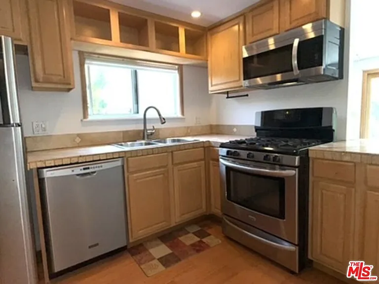 30473 Mulholland Hwy #141 — Photo 20