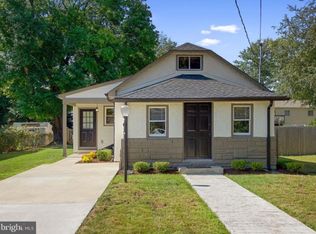 113 Salem Ave, Turnersville, NJ 08012