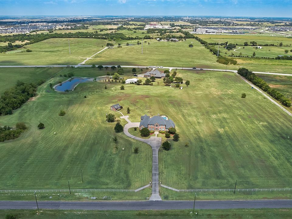 1st image of 1122 County Road 1224